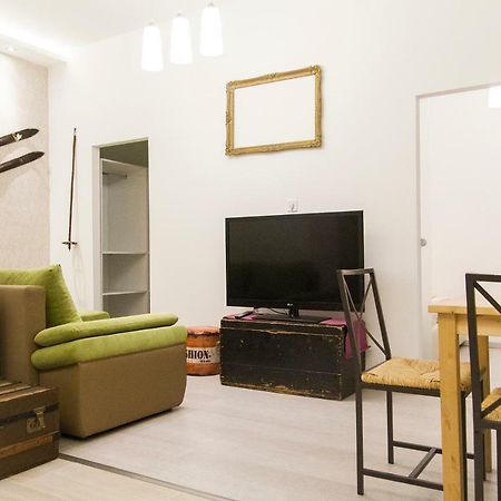 Cozy Apartment Будапеща Екстериор снимка