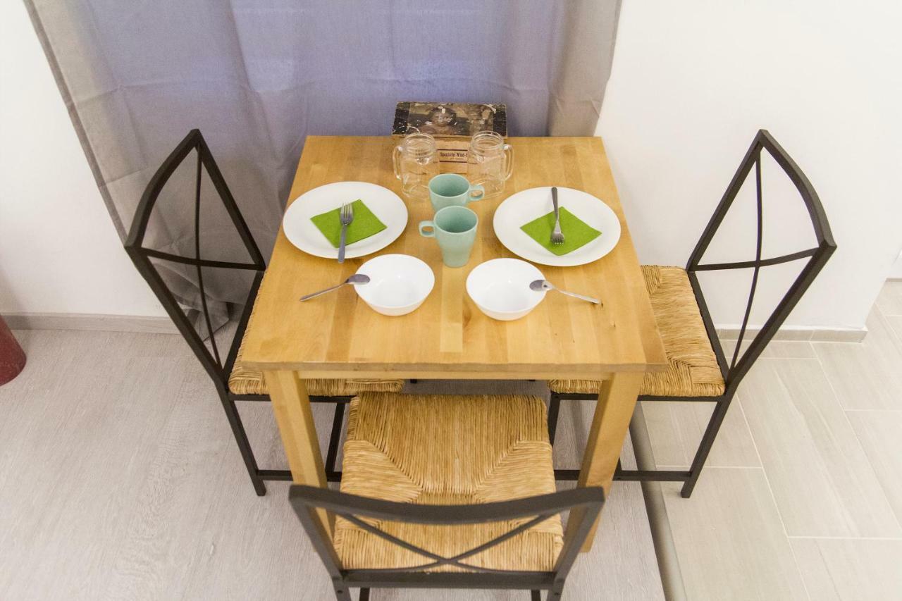 Cozy Apartment Будапеща Екстериор снимка