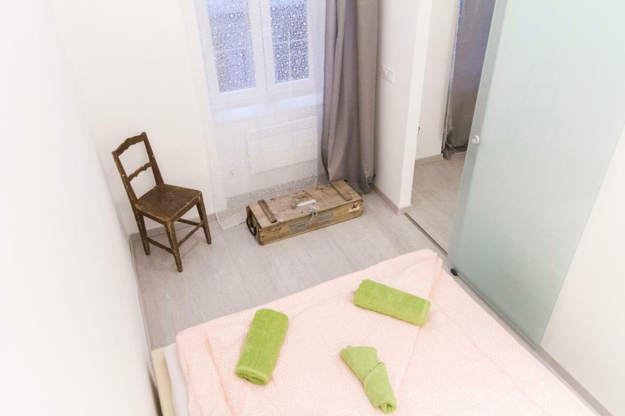 Cozy Apartment Будапеща Екстериор снимка