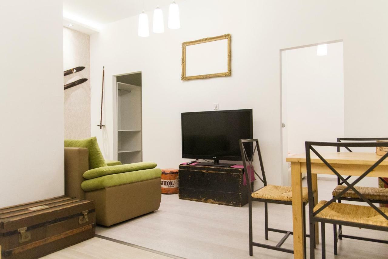 Cozy Apartment Будапеща Екстериор снимка